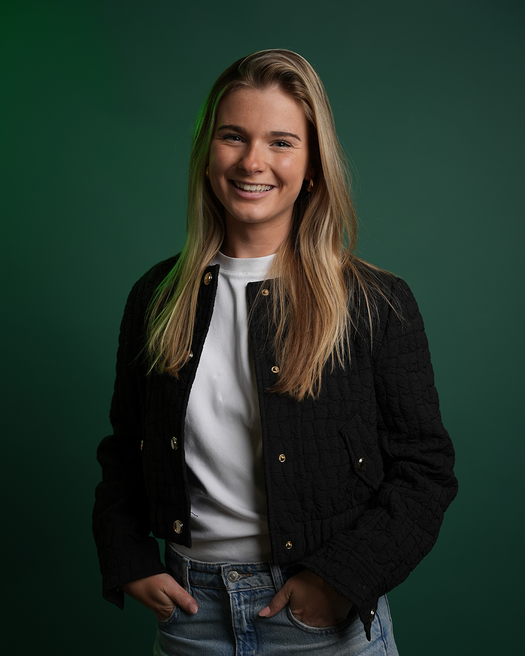 mailto:evy.maat@dev.hyptechnical.nl