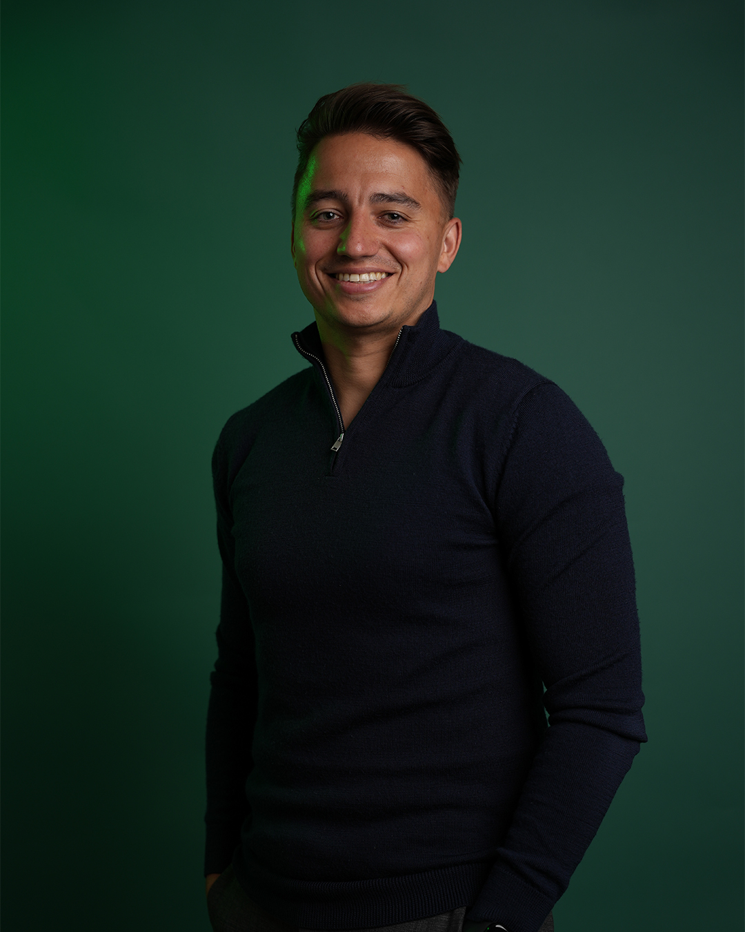 mailto:niels.van.der.steen@dev.hyptechnical.nl