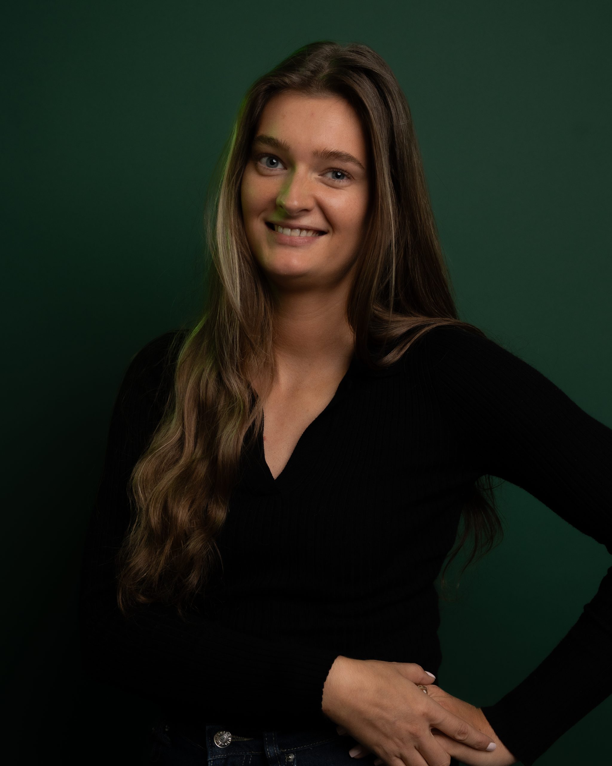 mailto:inge.eshuijs@hboyoungprofessionals.nl