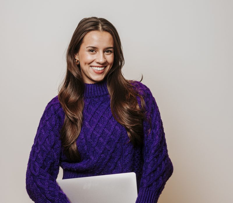 HYP_campagne_mediumres_19 december 2024_RosaQuistPhotography_0088