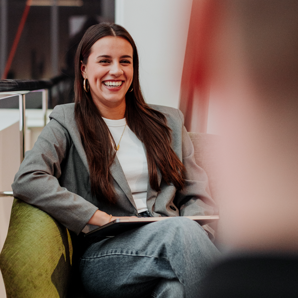 hier gaan we voor - HYP Technical (1)