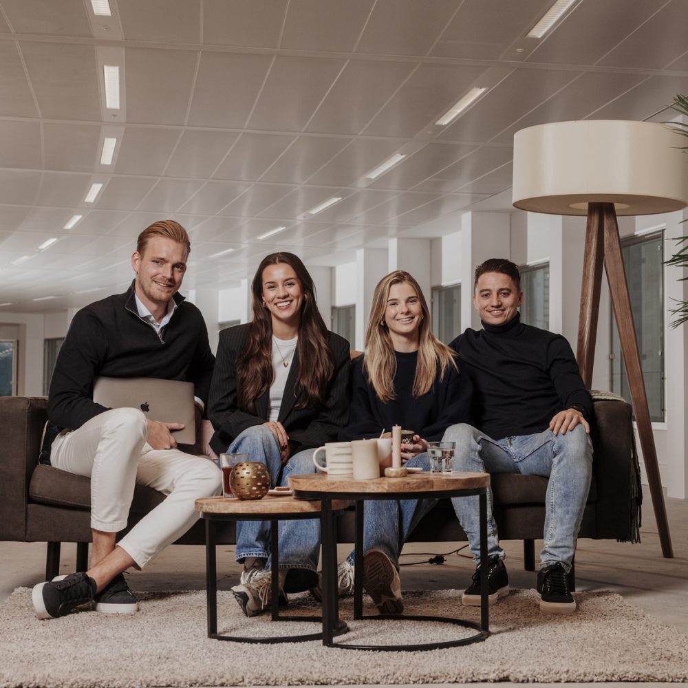 homepage- HYP Technical (1)